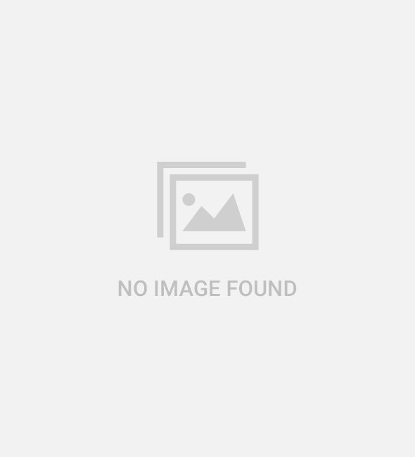 No Id Verification Withdrawal Casino